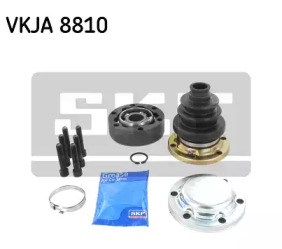 SKF VKJA 8810 SKF VKJA 8810